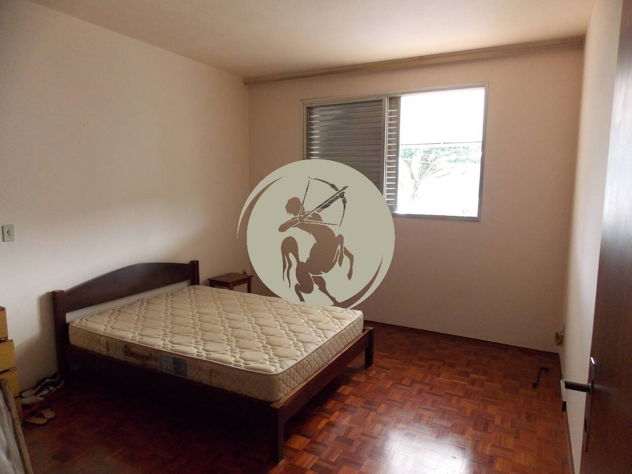 Casa, 3 quartos, 289 m² - Foto 23