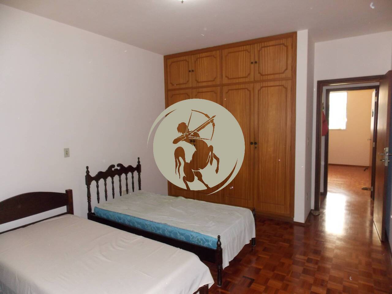 Casa, 3 quartos, 289 m² - Foto 21