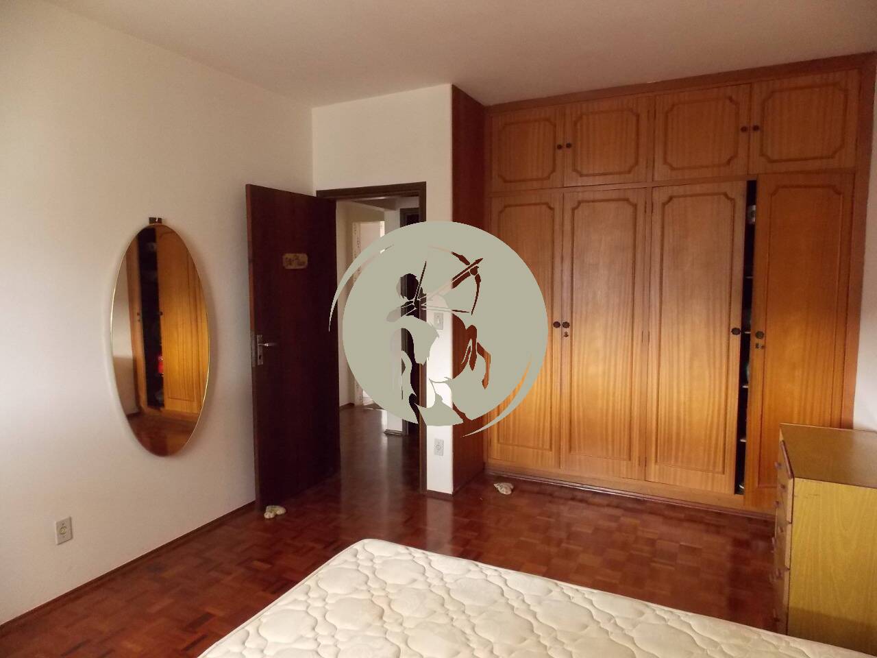 Casa, 3 quartos, 289 m² - Foto 22