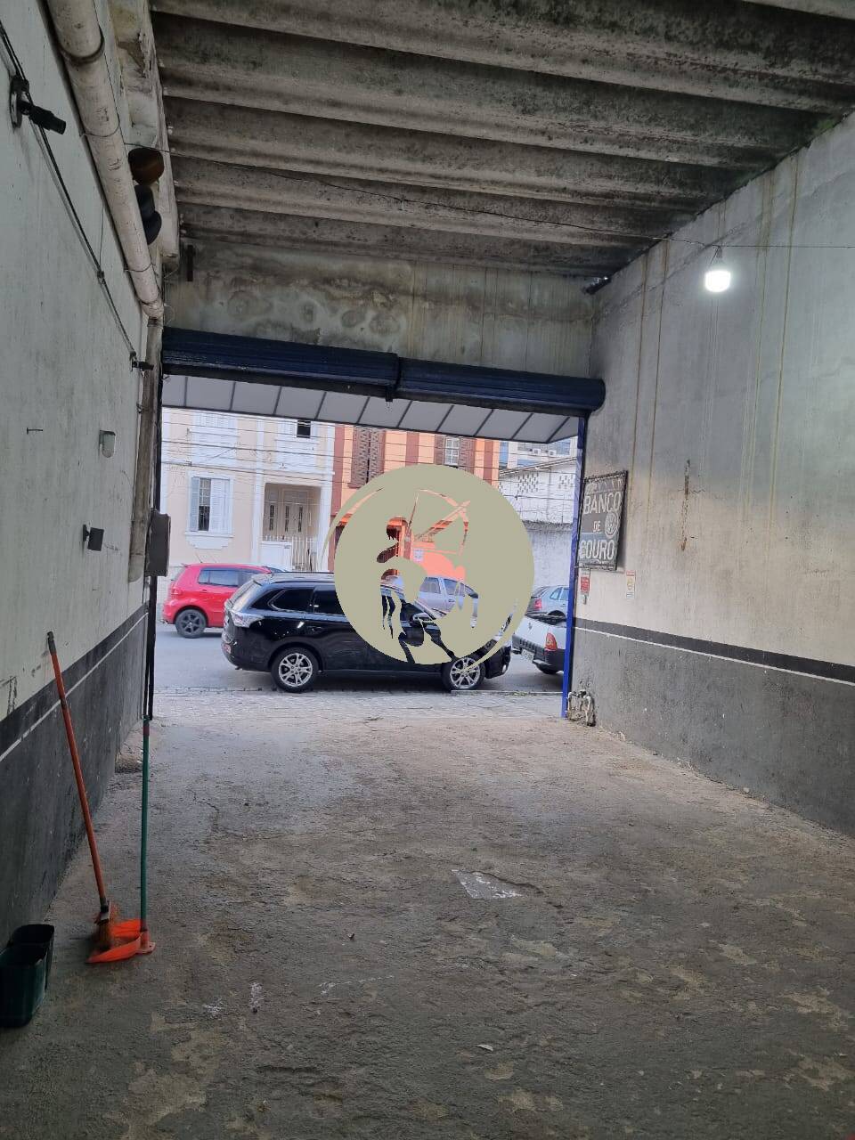 Sala-Conjunto, 200 m² - Foto 3