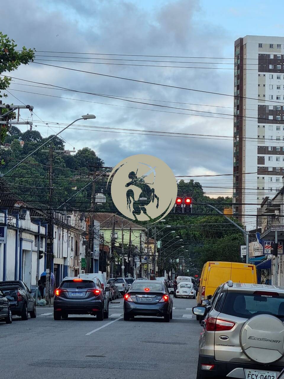 Sala-Conjunto, 200 m² - Foto 5