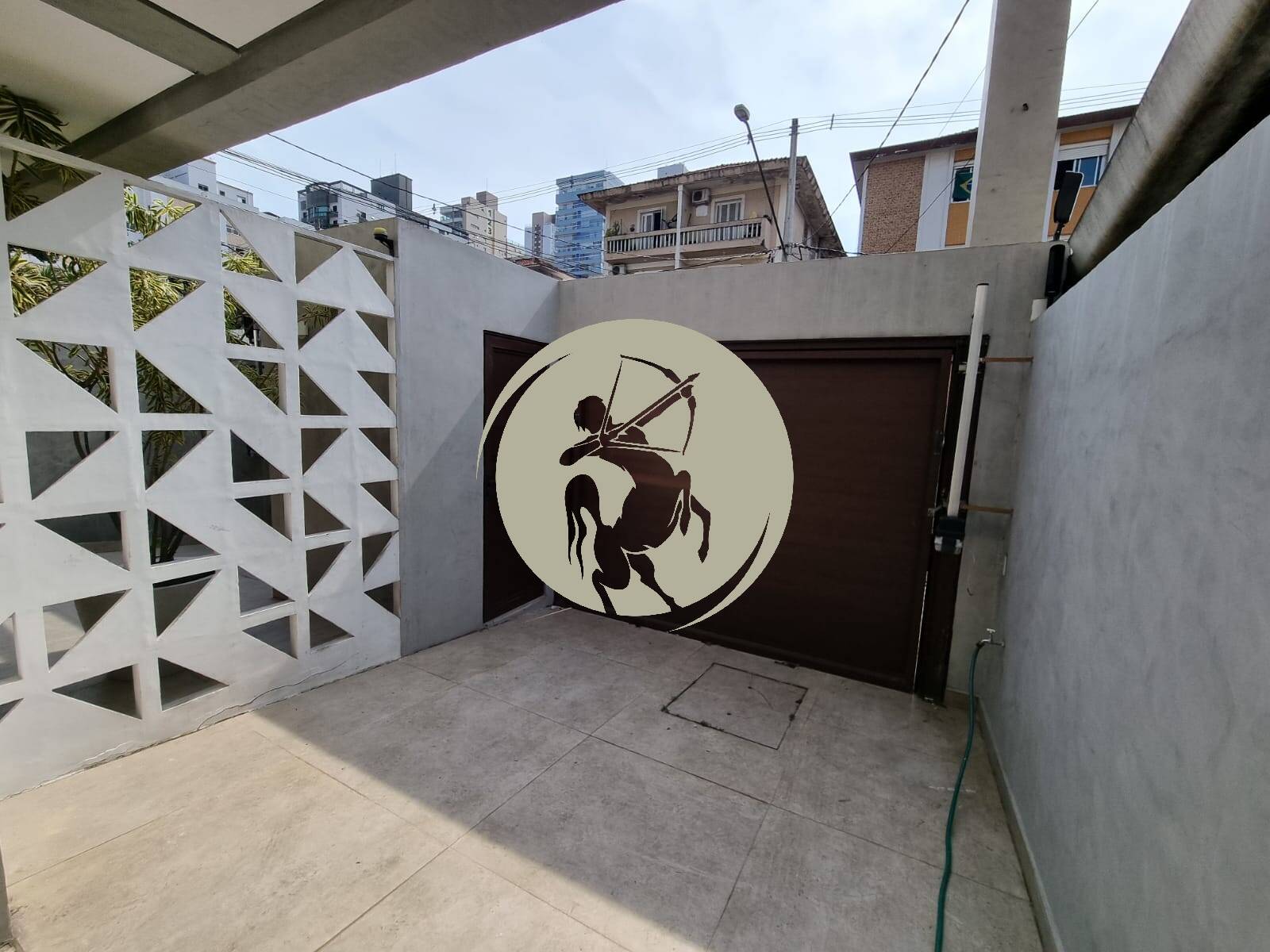 Casa, 4 quartos, 330 m² - Foto 7