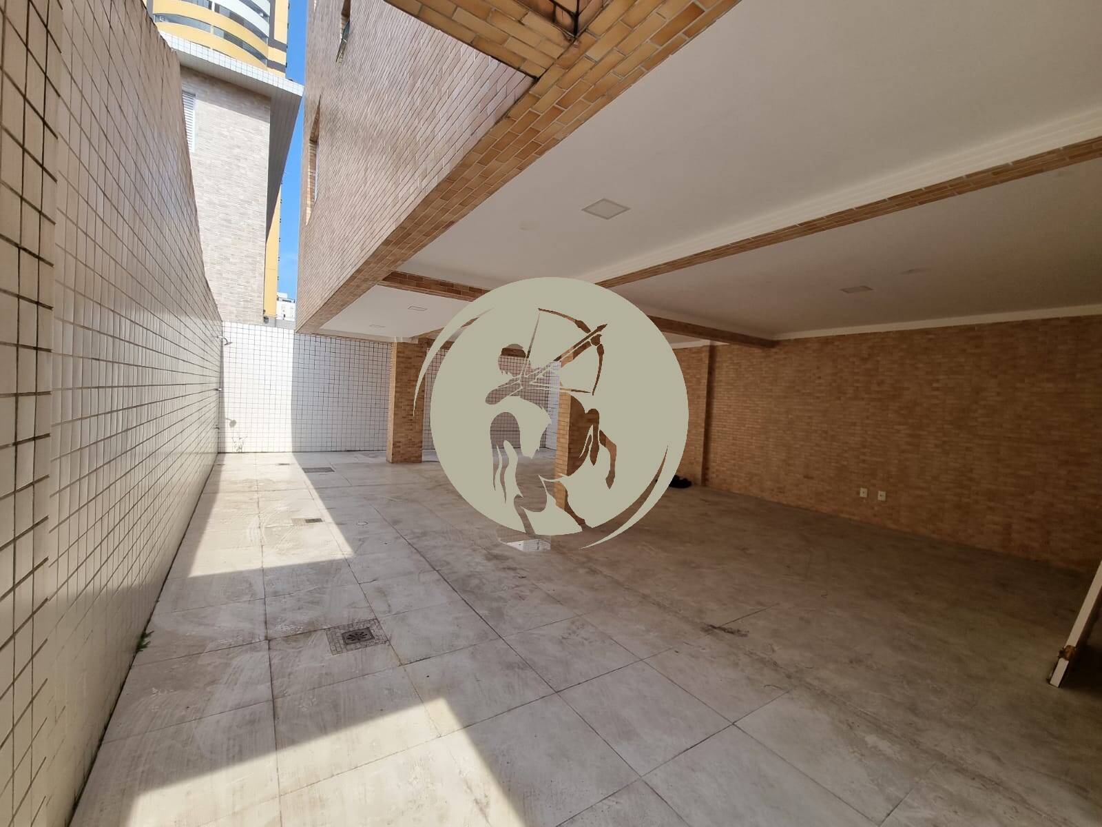 Casa, 4 quartos, 330 m² - Foto 6