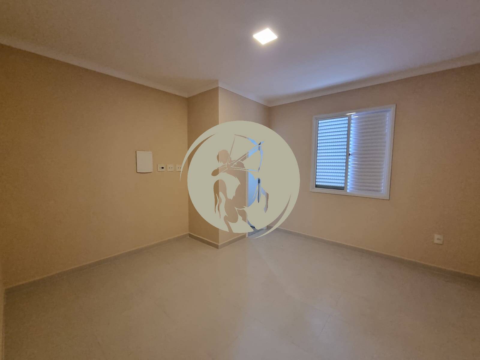 Casa, 4 quartos, 330 m² - Foto 11