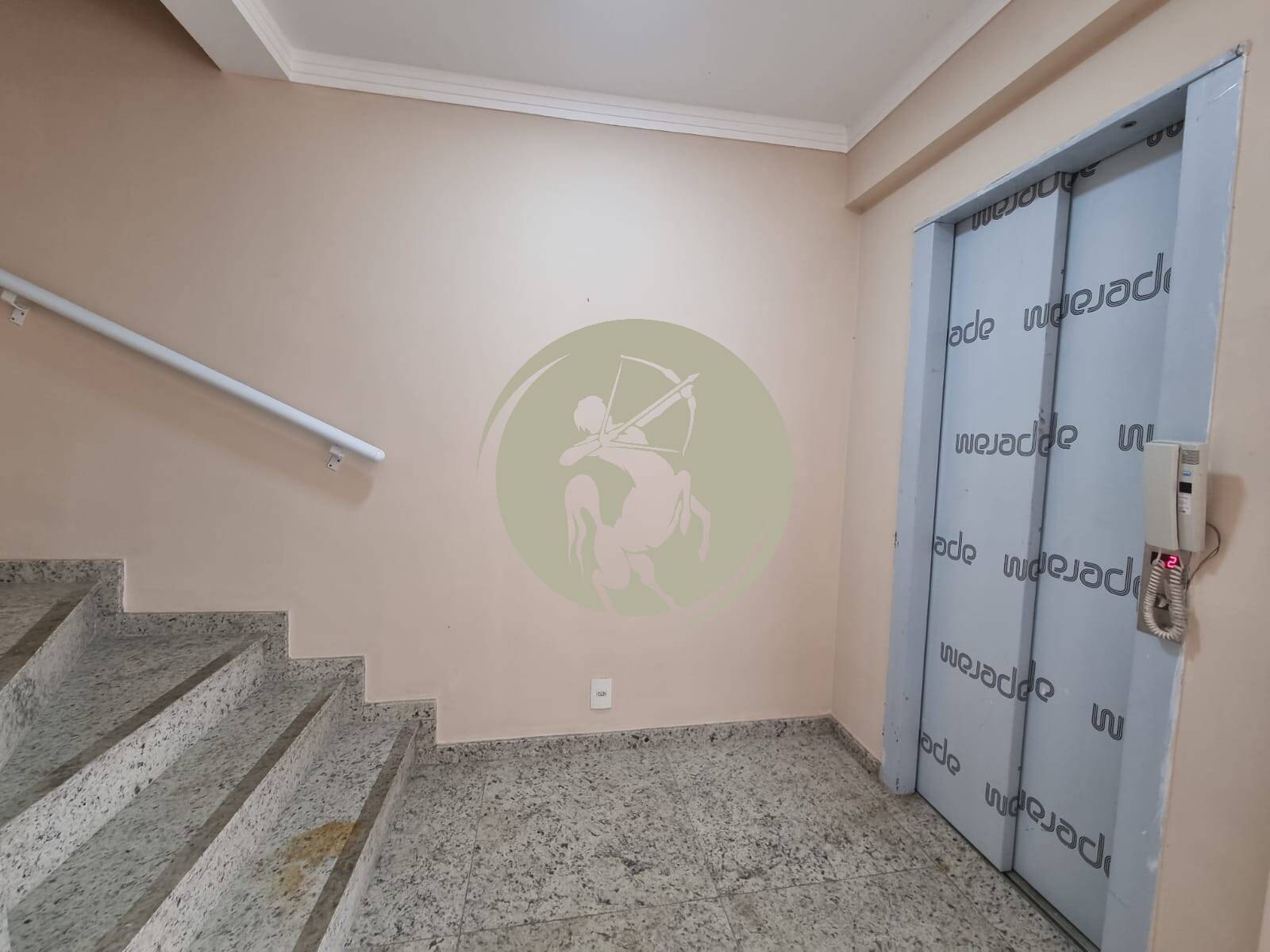 Casa, 4 quartos, 330 m² - Foto 10