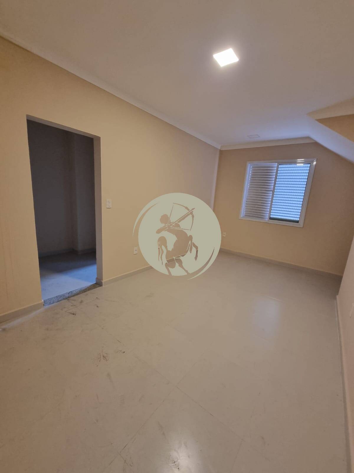 Casa, 4 quartos, 330 m² - Foto 14