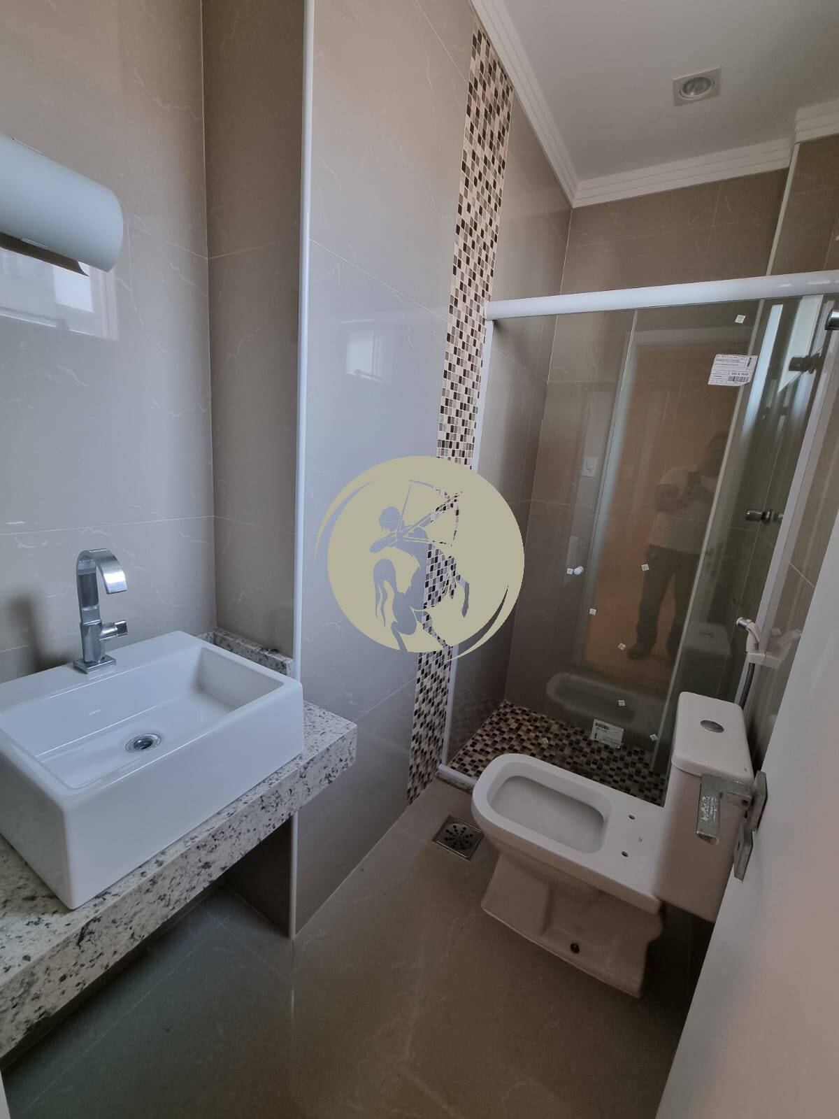 Casa, 4 quartos, 330 m² - Foto 12