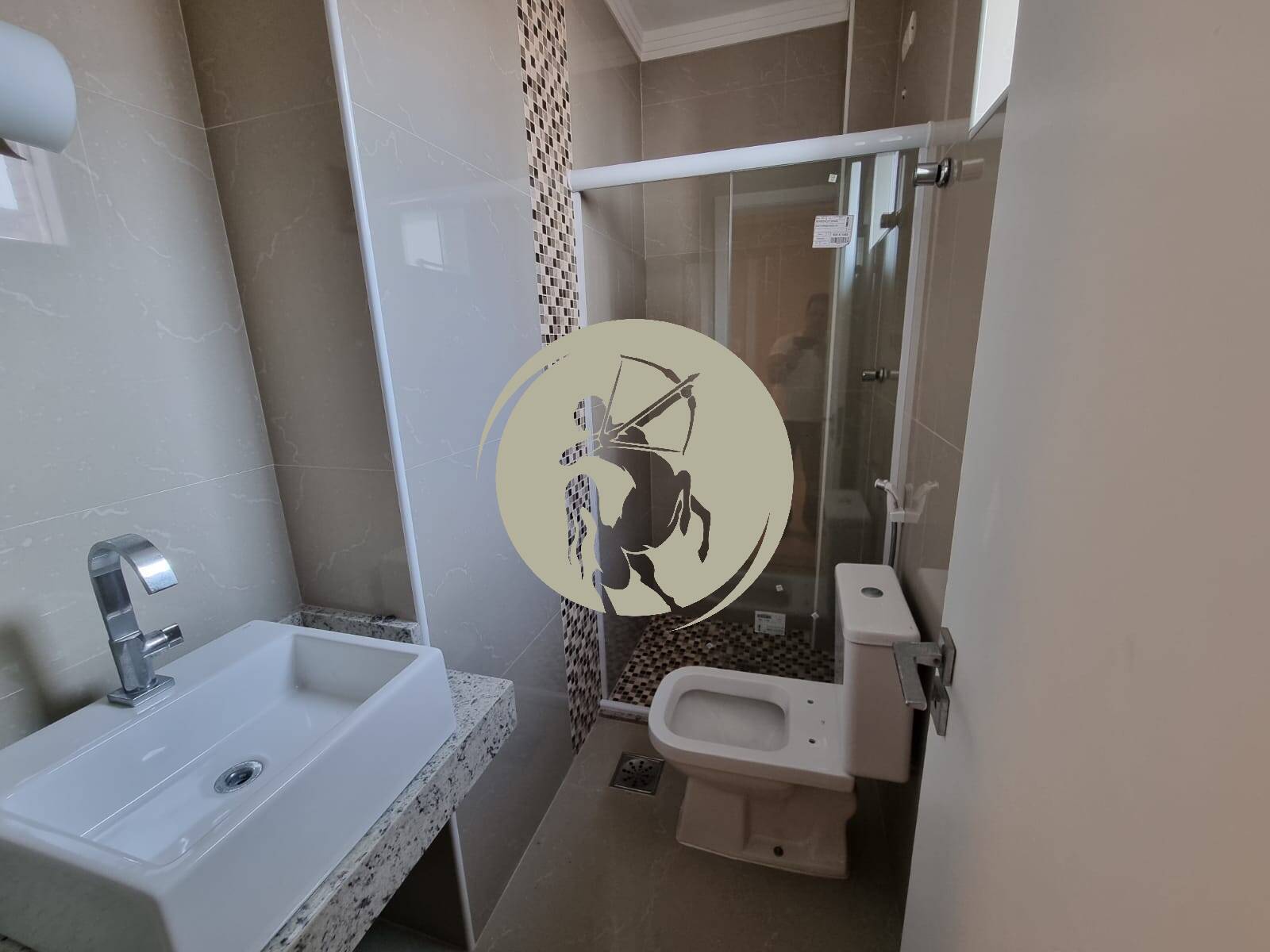 Casa, 4 quartos, 330 m² - Foto 13