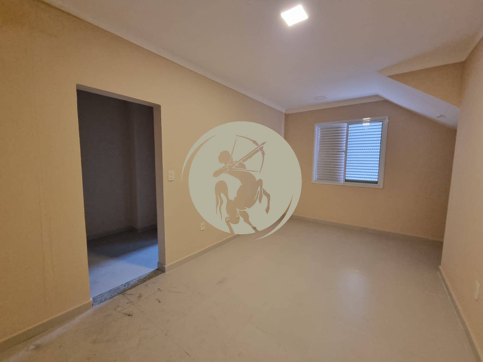 Casa, 4 quartos, 330 m² - Foto 15