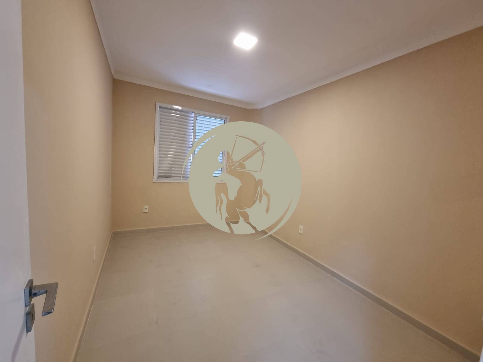 Casa, 4 quartos, 330 m² - Foto 16