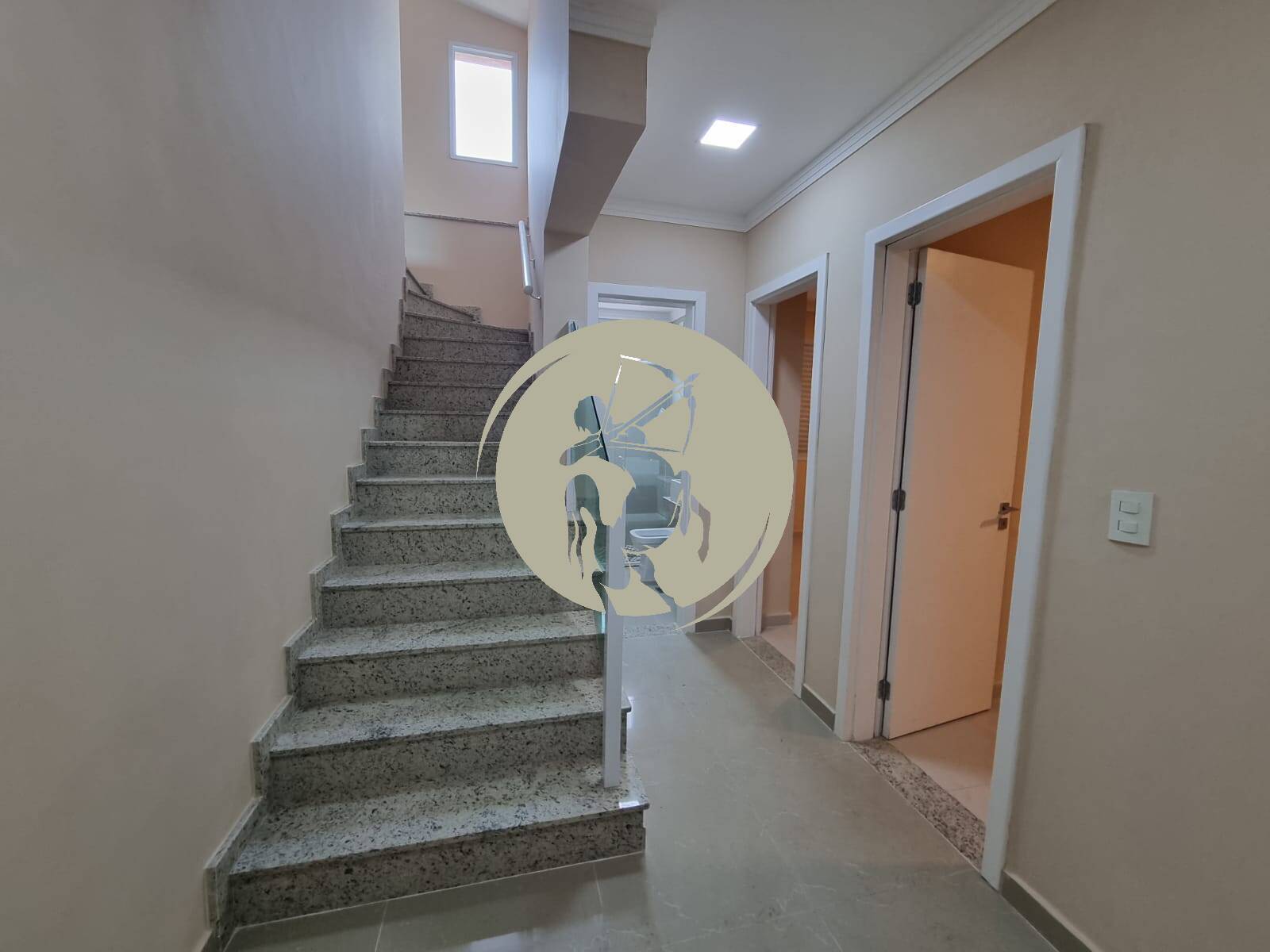 Casa, 4 quartos, 330 m² - Foto 18