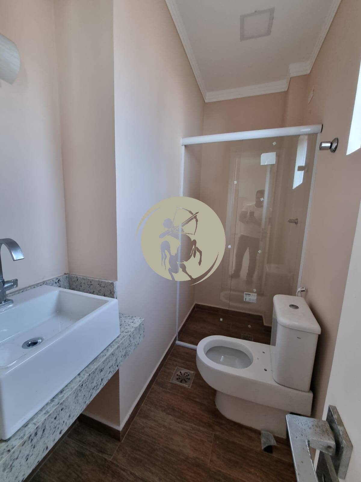 Casa, 4 quartos, 330 m² - Foto 19