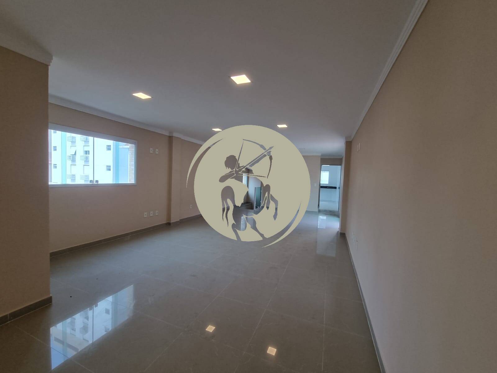 Casa, 4 quartos, 330 m² - Foto 22