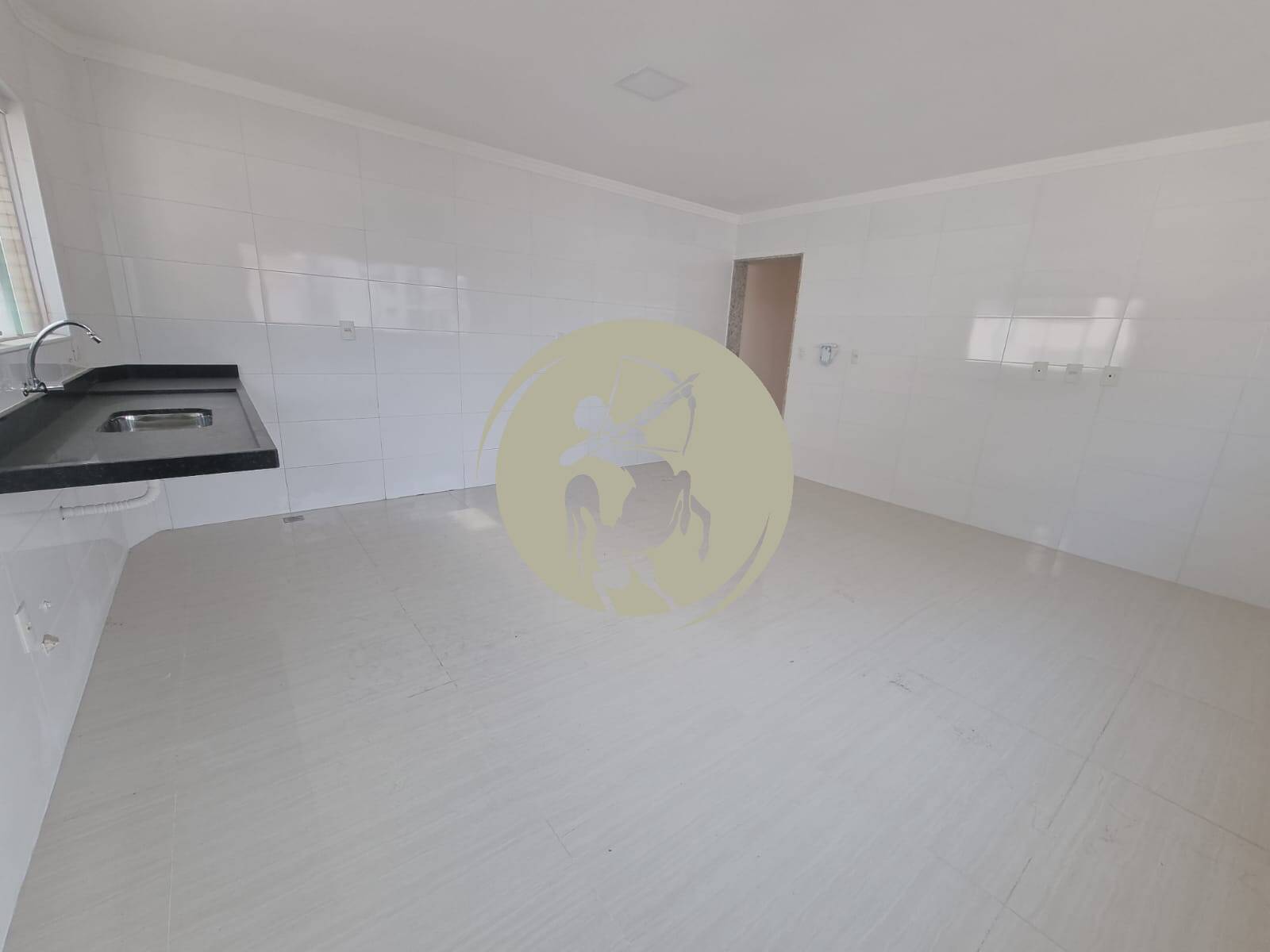 Casa, 4 quartos, 330 m² - Foto 25