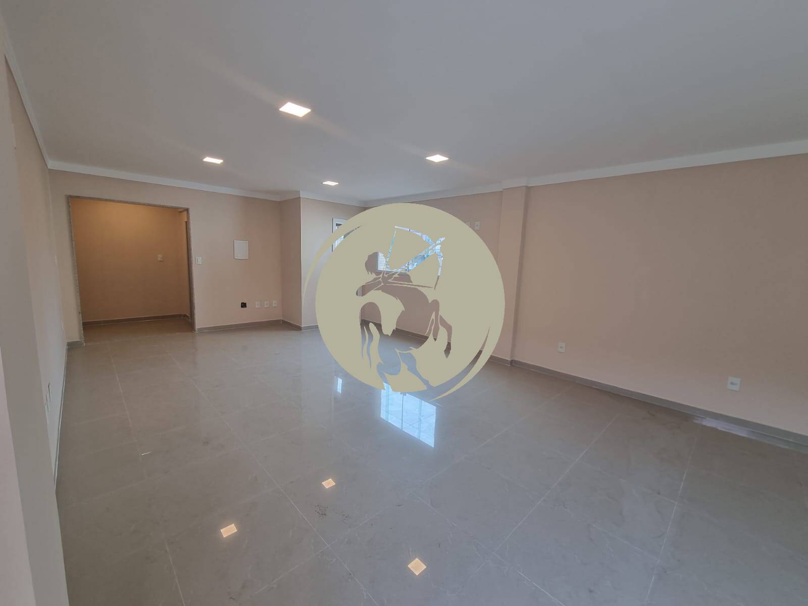 Casa, 4 quartos, 330 m² - Foto 23