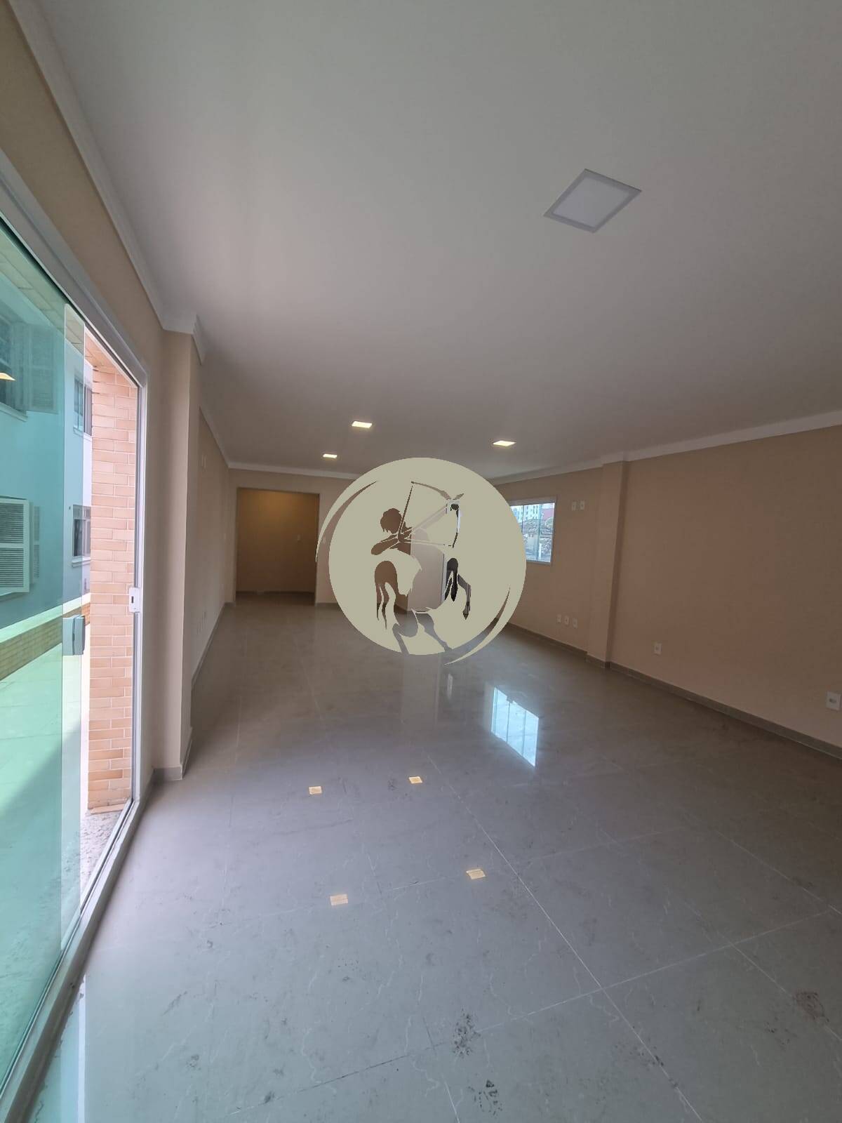 Casa, 4 quartos, 330 m² - Foto 26