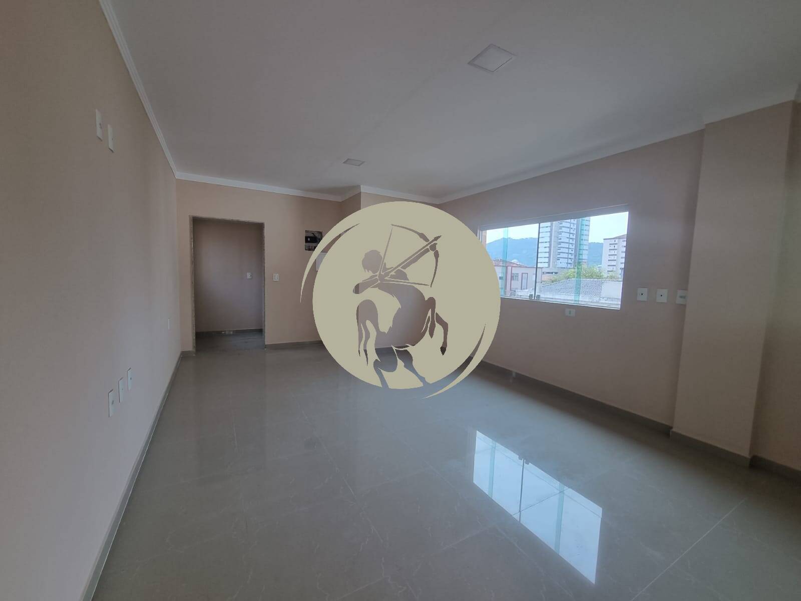 Casa, 4 quartos, 330 m² - Foto 27