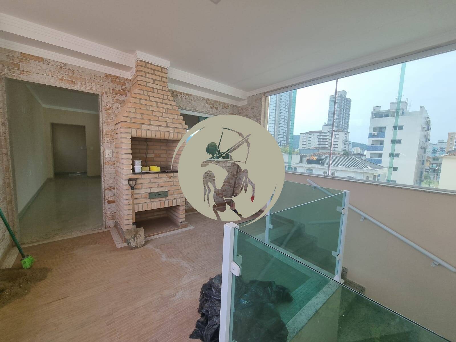 Casa, 4 quartos, 330 m² - Foto 28