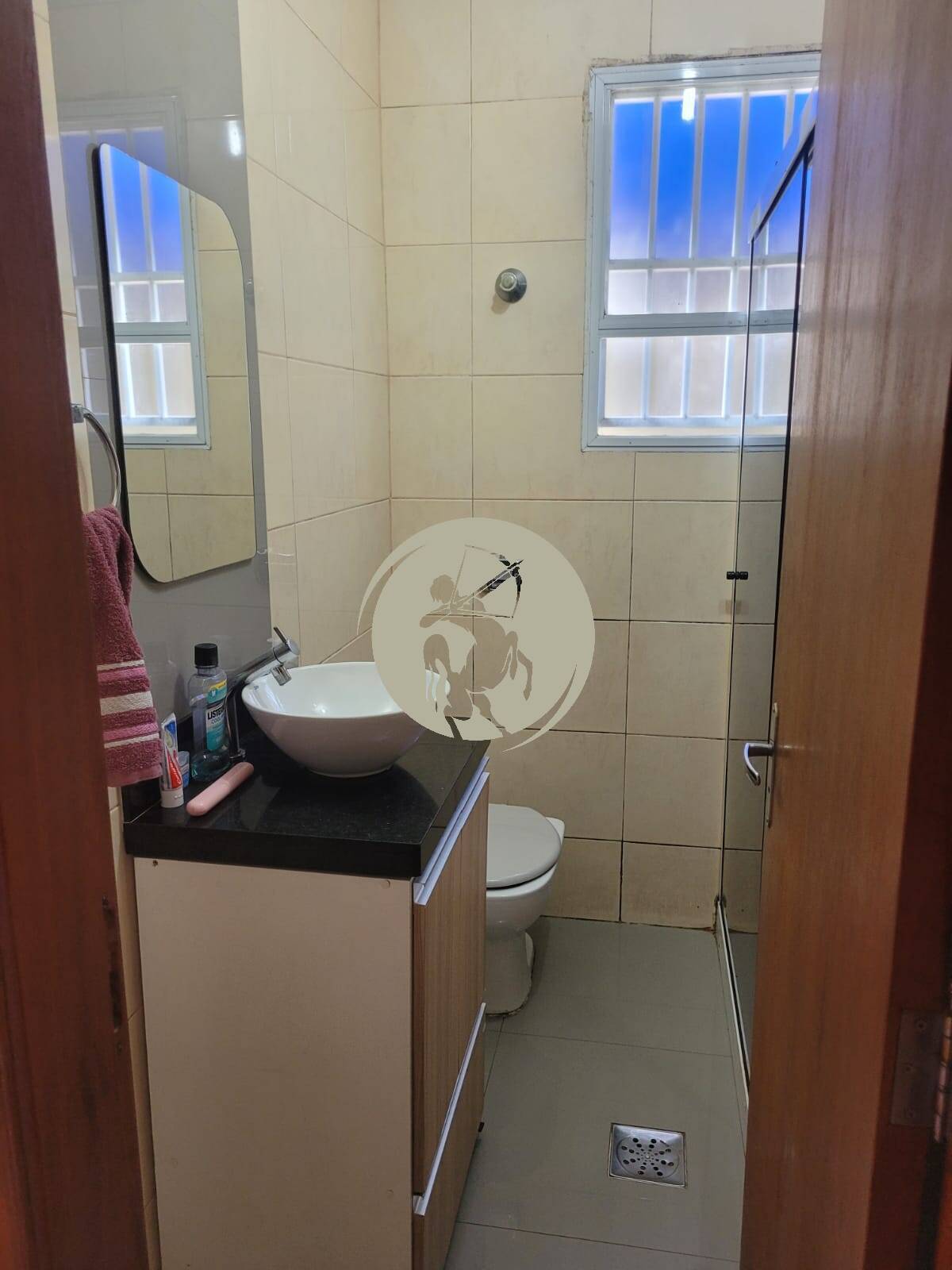 Apartamento, 2 quartos, 60 m² - Foto 6