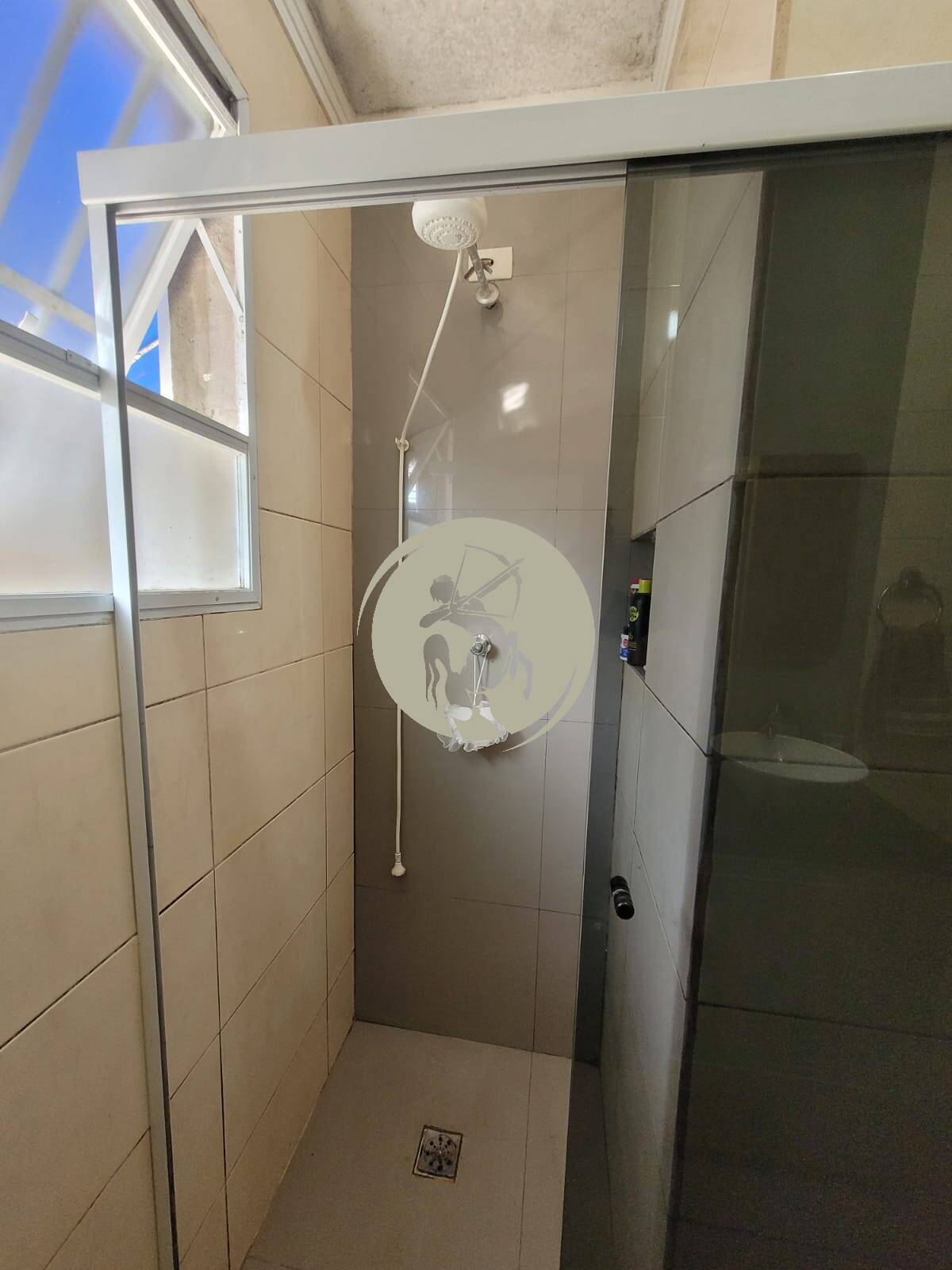 Apartamento, 2 quartos, 60 m² - Foto 14