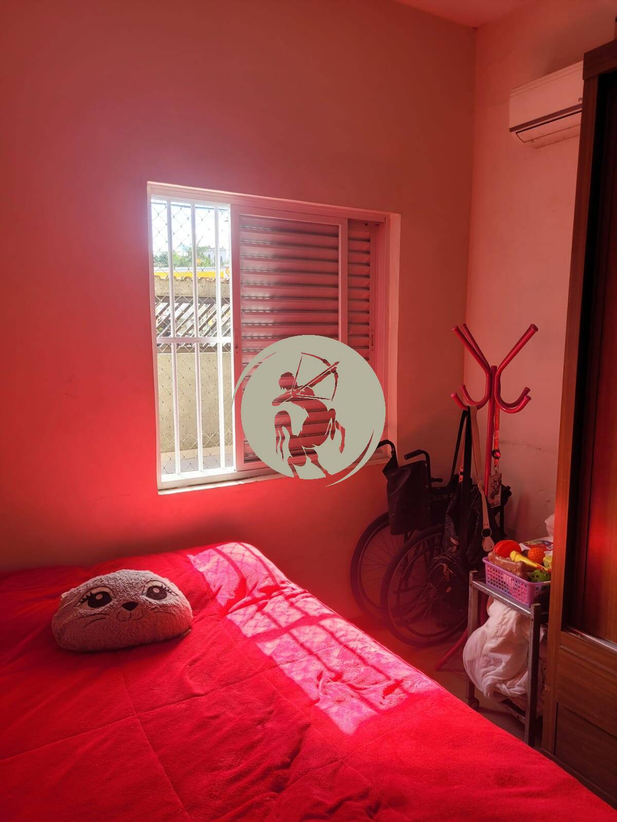 Apartamento, 2 quartos, 60 m² - Foto 13