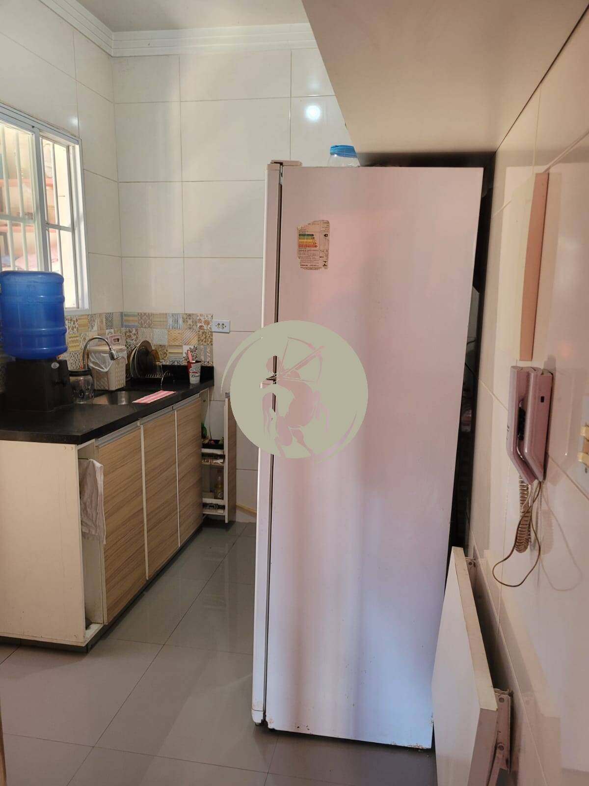 Apartamento, 2 quartos, 60 m² - Foto 15
