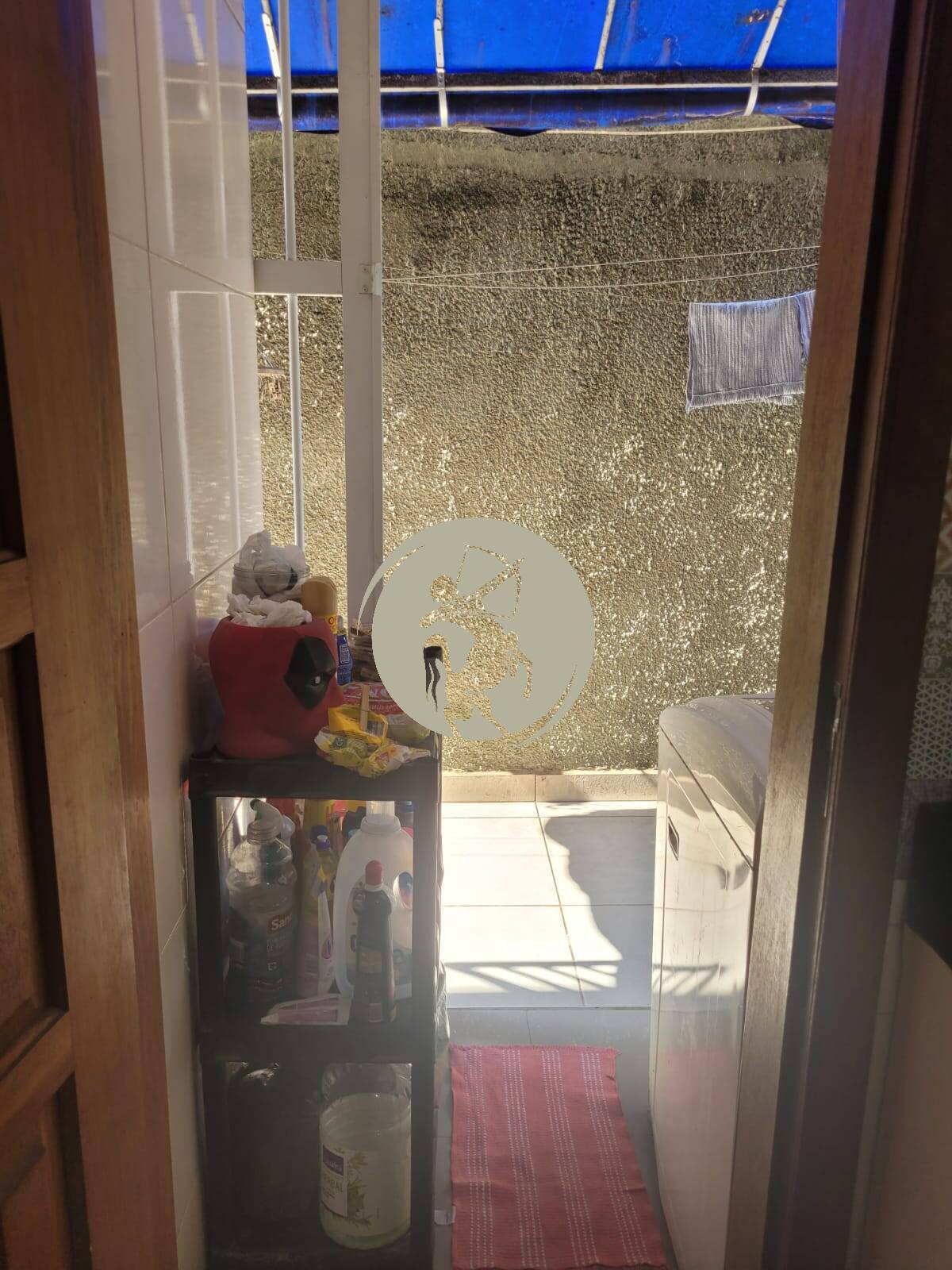 Apartamento, 2 quartos, 60 m² - Foto 19