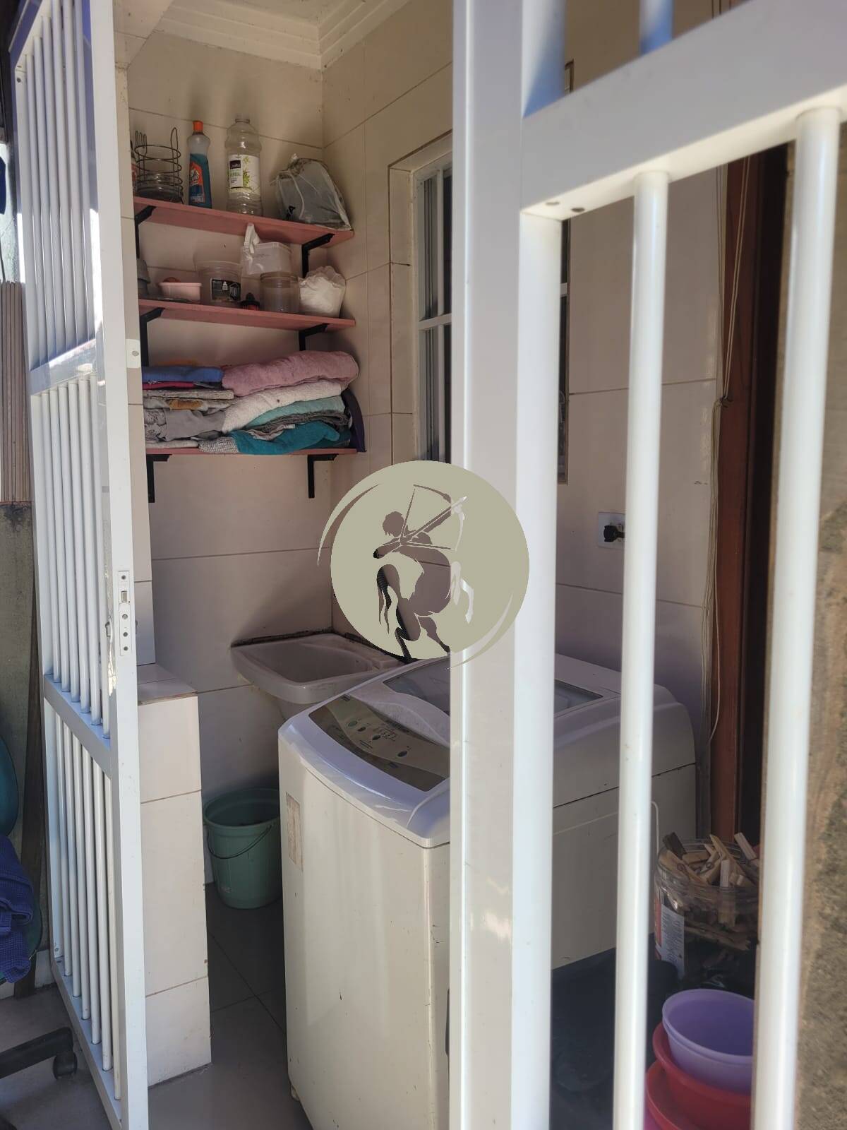 Apartamento, 2 quartos, 60 m² - Foto 18
