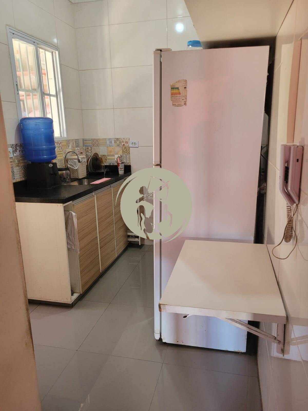 Apartamento, 2 quartos, 60 m² - Foto 20