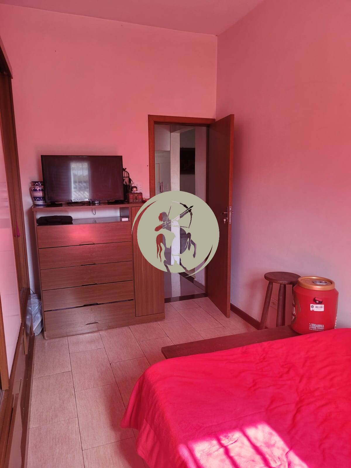 Apartamento, 2 quartos, 60 m² - Foto 21