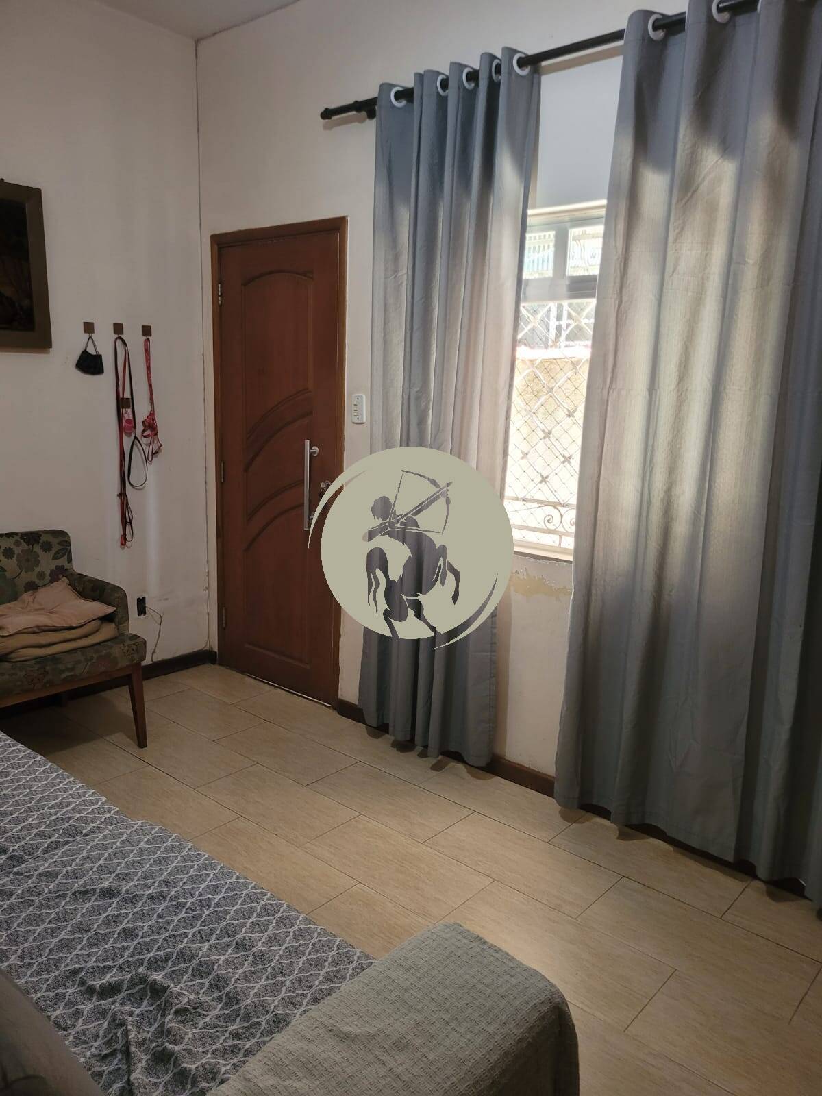 Apartamento, 2 quartos, 60 m² - Foto 23