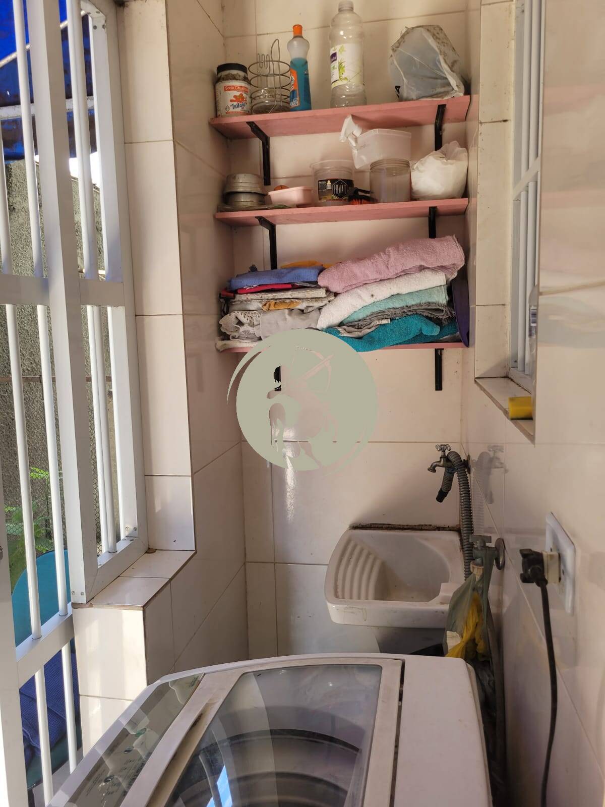 Apartamento, 2 quartos, 60 m² - Foto 22