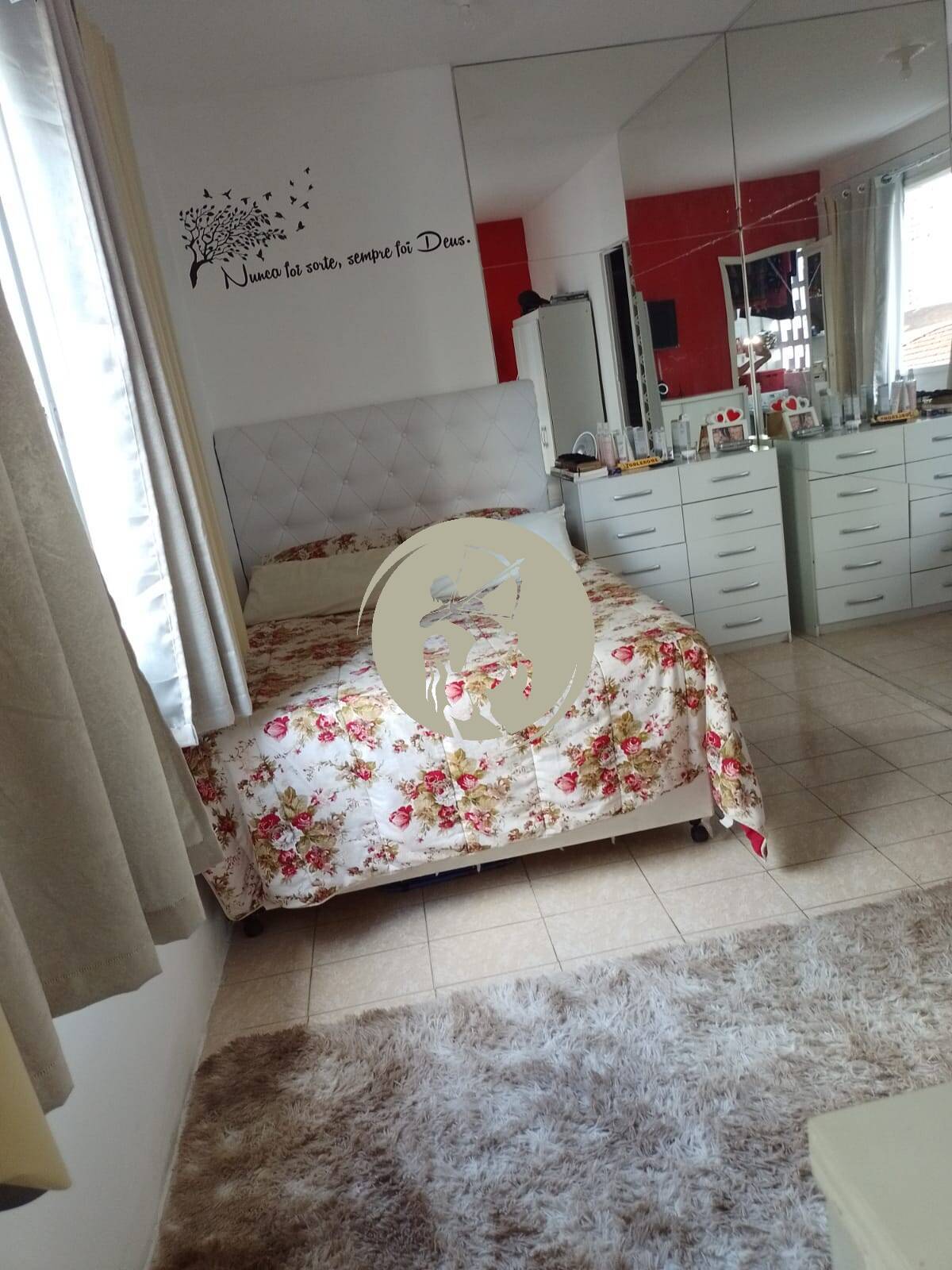 Apartamento, 1 quarto, 39 m² - Foto 8