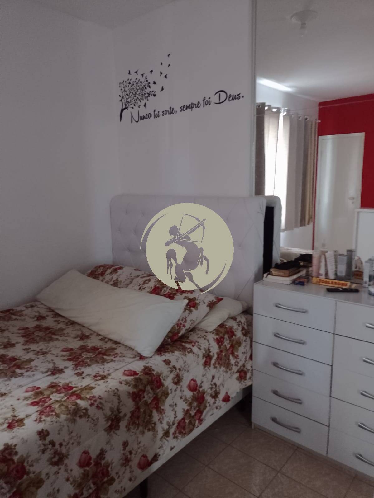 Apartamento, 1 quarto, 39 m² - Foto 4