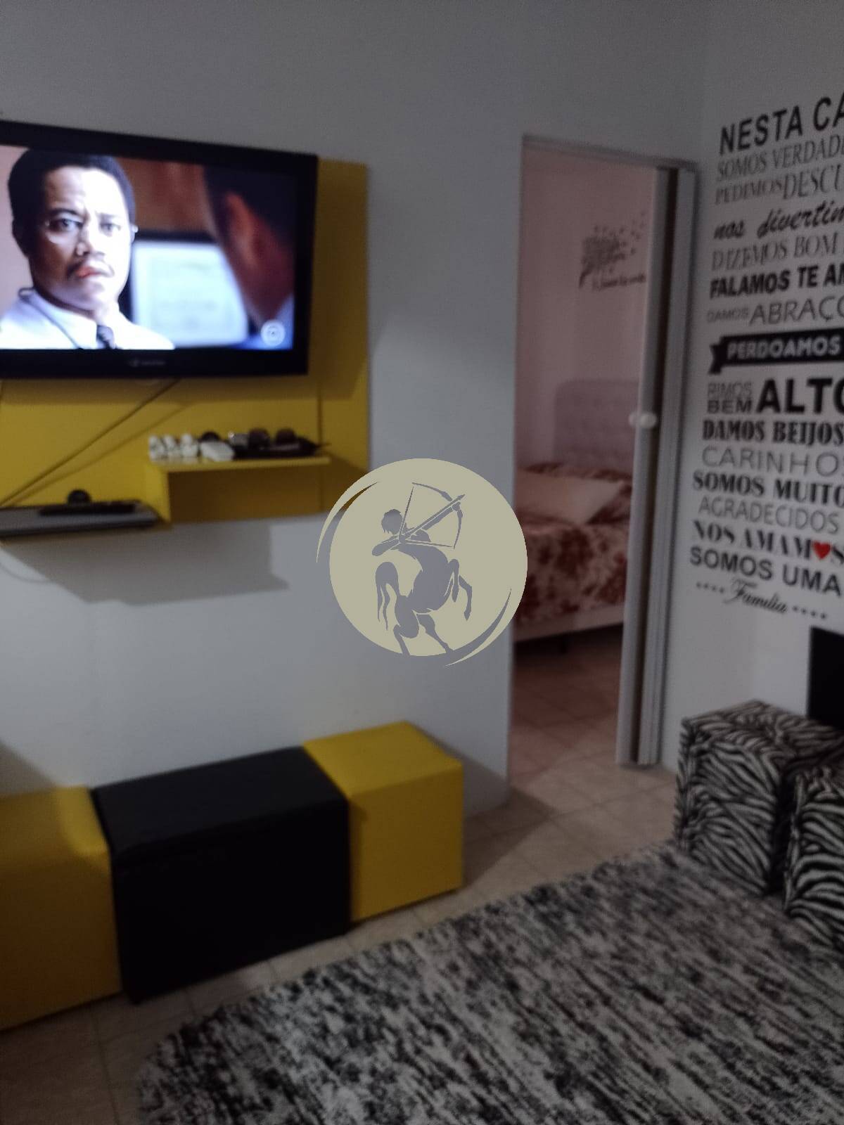 Apartamento, 1 quarto, 39 m² - Foto 9