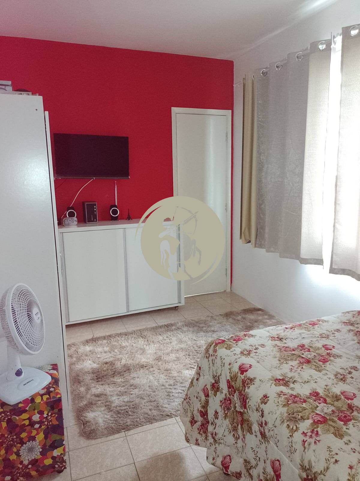 Apartamento, 1 quarto, 39 m² - Foto 11