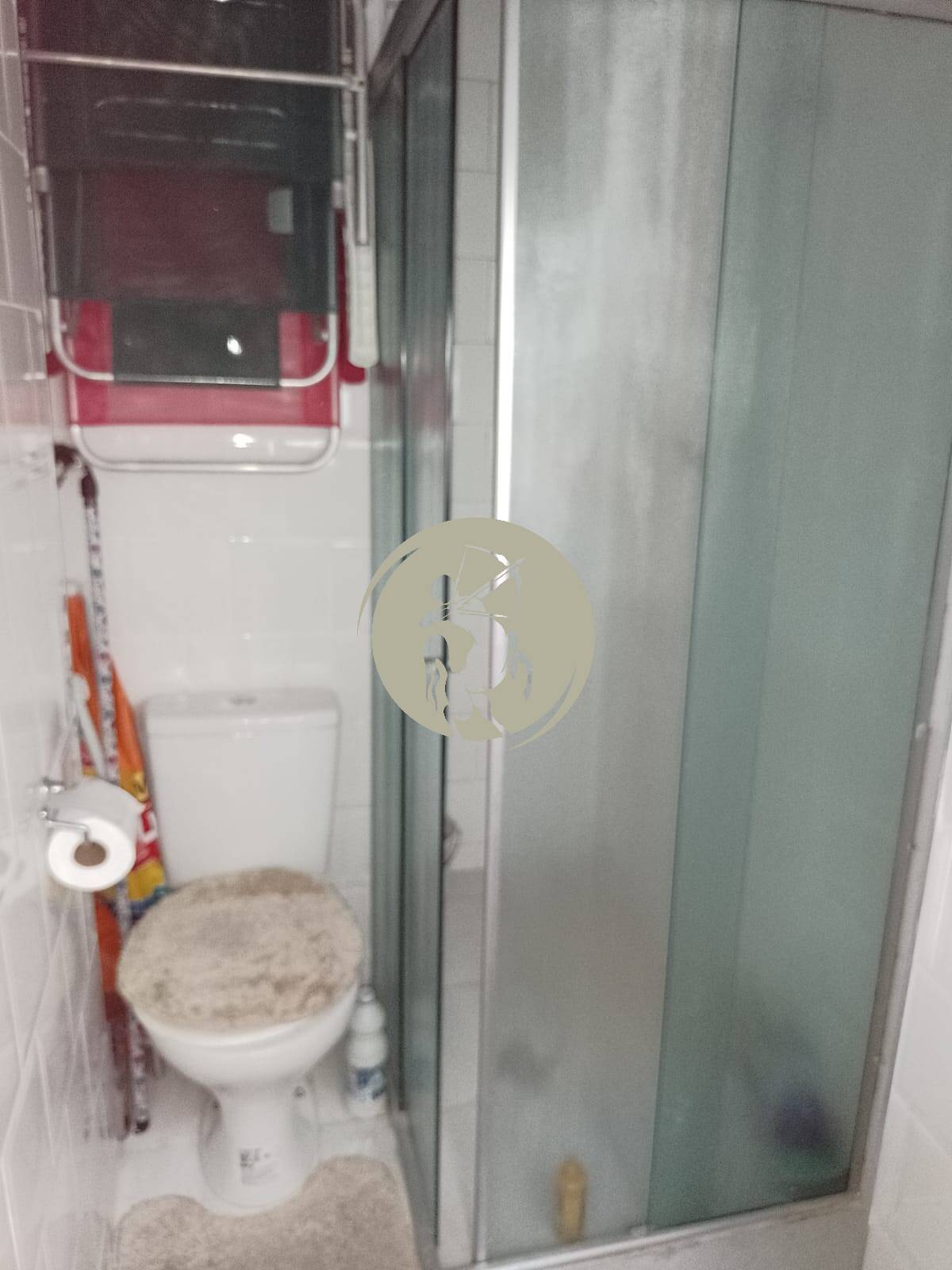 Apartamento, 1 quarto, 39 m² - Foto 14