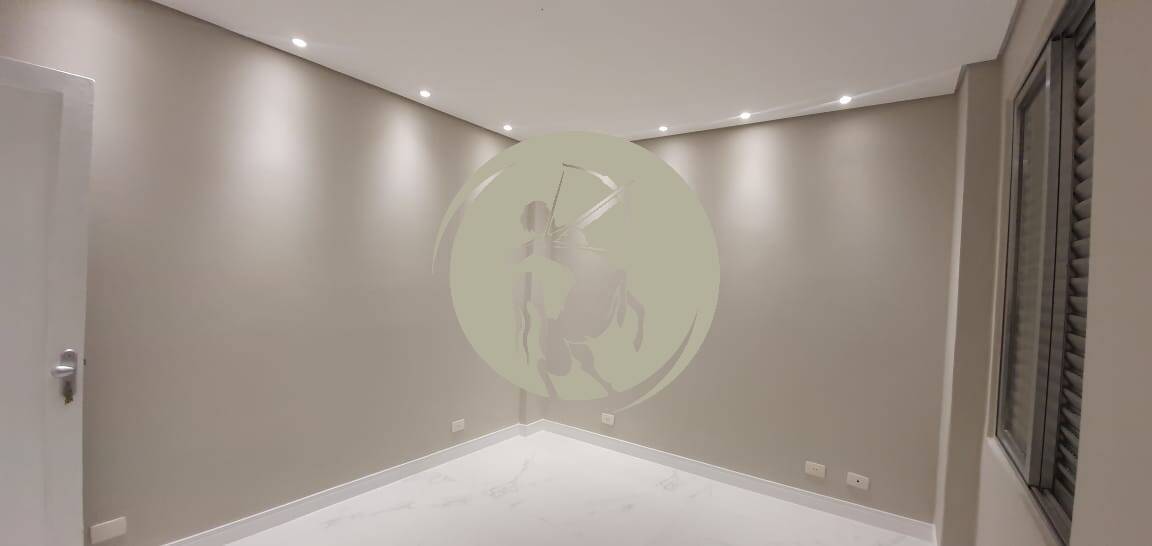 Apartamento, 1 quarto, 60 m² - Foto 4