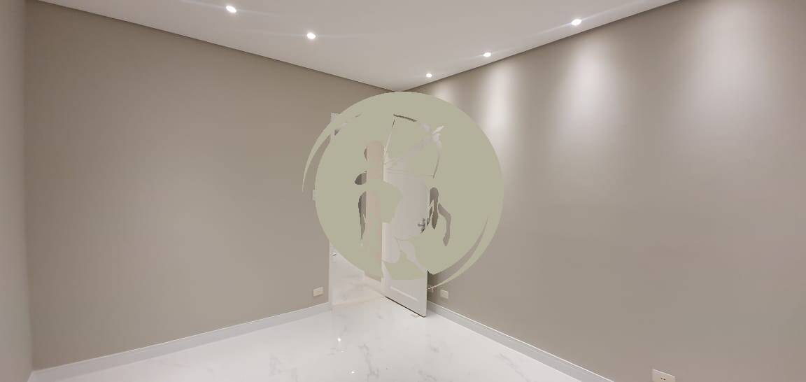 Apartamento, 1 quarto, 60 m² - Foto 5