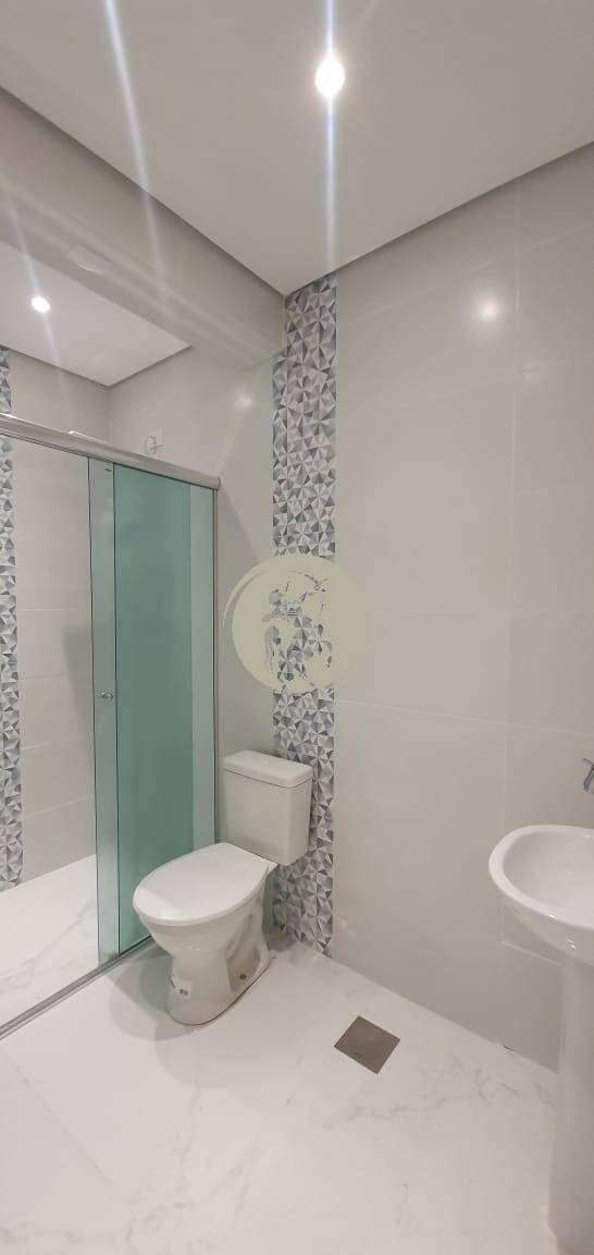 Apartamento, 1 quarto, 60 m² - Foto 6