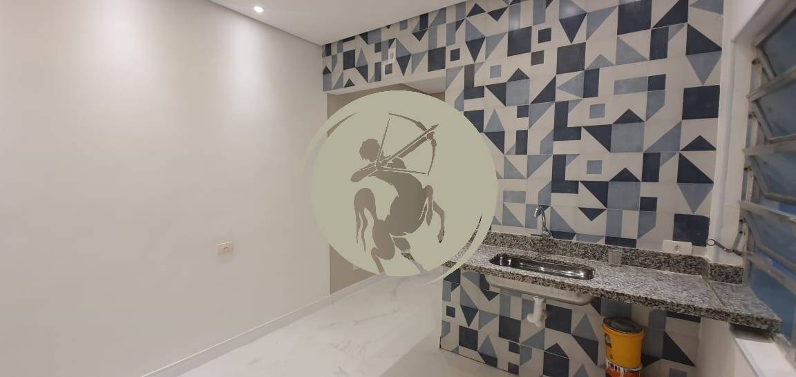 Apartamento, 1 quarto, 60 m² - Foto 7