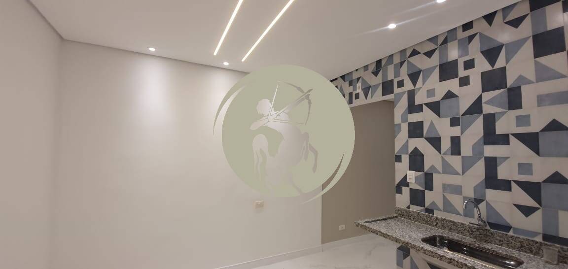 Apartamento, 1 quarto, 60 m² - Foto 3