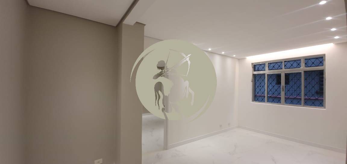 Apartamento, 1 quarto, 60 m² - Foto 8