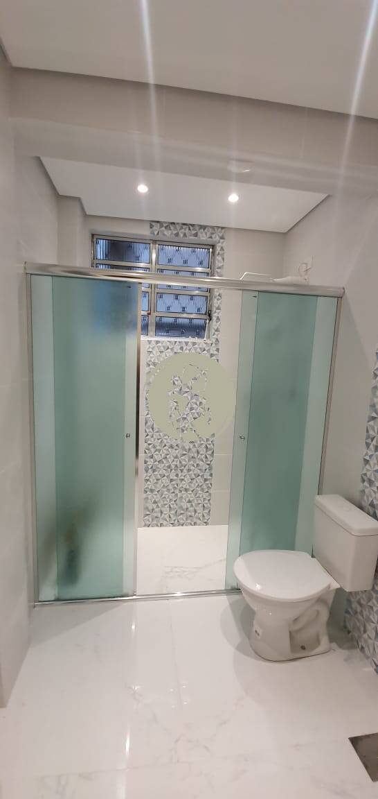 Apartamento, 1 quarto, 60 m² - Foto 9