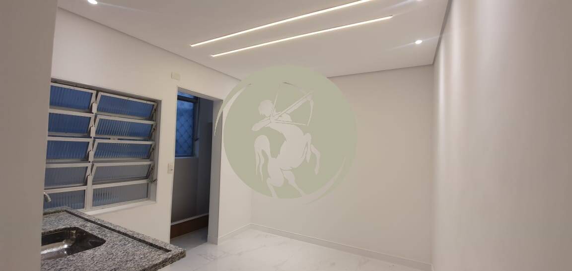 Apartamento, 1 quarto, 60 m² - Foto 11