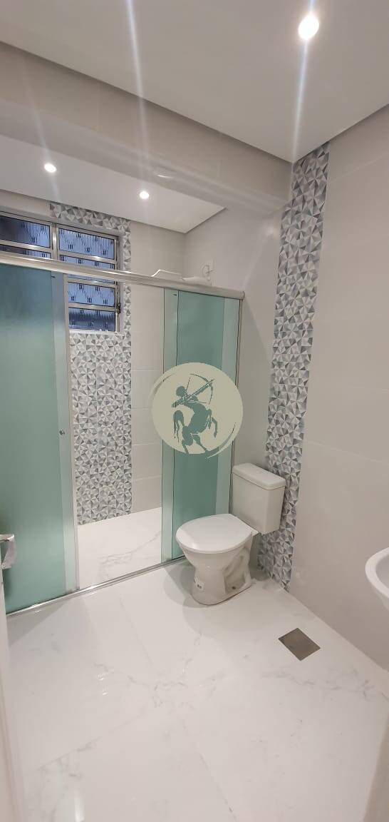 Apartamento, 1 quarto, 60 m² - Foto 2