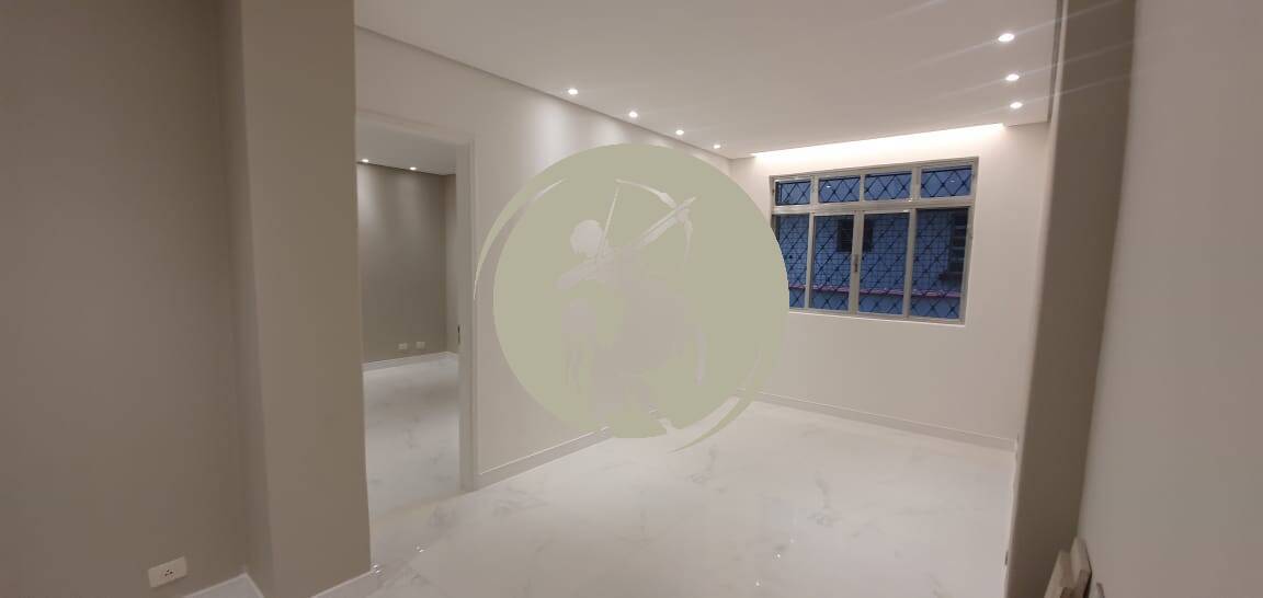 Apartamento, 1 quarto, 60 m² - Foto 12