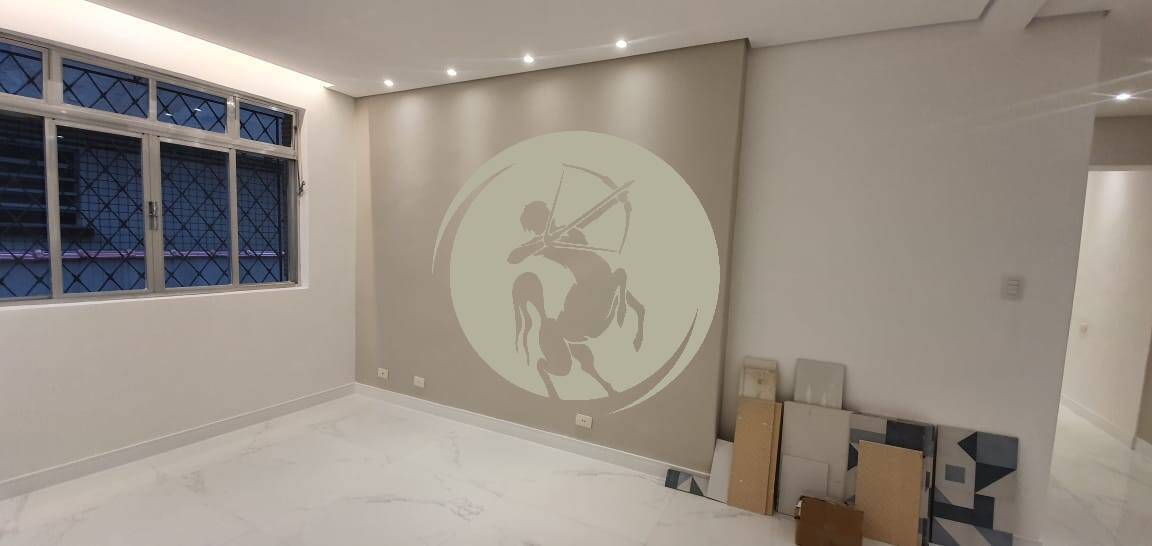 Apartamento, 1 quarto, 60 m² - Foto 13