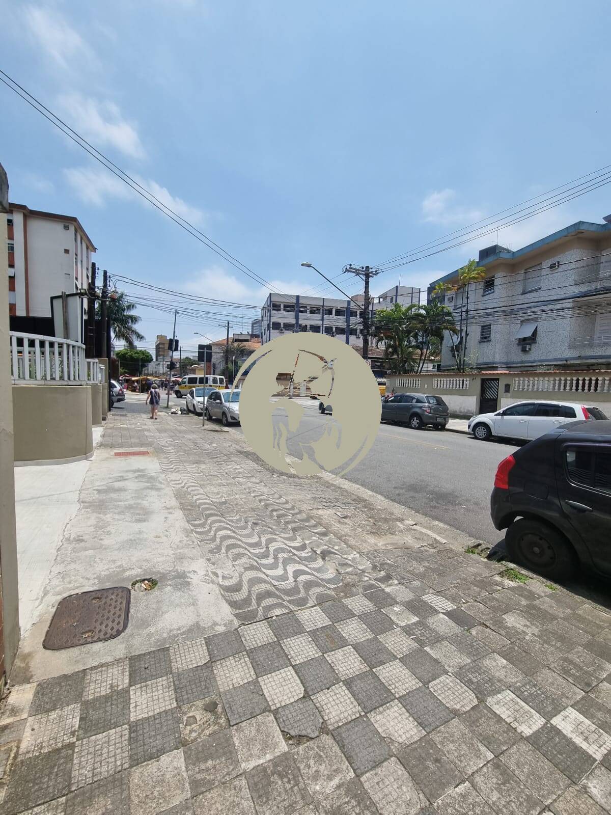 Casa, 3 quartos, 120 m² - Foto 2