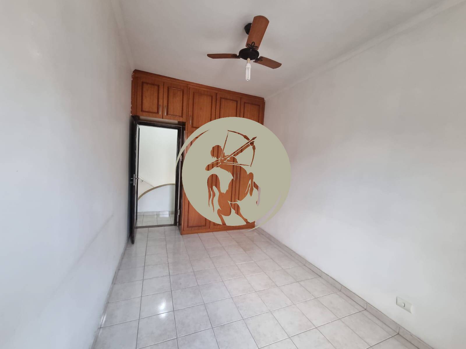 Casa, 3 quartos, 120 m² - Foto 6